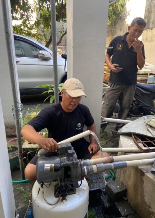 Galeri Ahlinya Pompa Air Jogja 16 Galeri Ahlinya Pompa Air Jogja 16