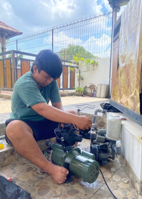 Galeri Ahlinya Pompa Air Jogja 17 Galeri Ahlinya Pompa Air Jogja 17