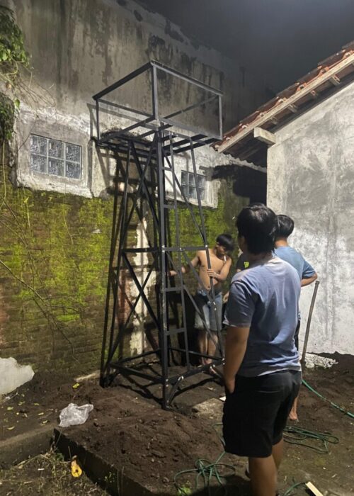 Galeri Ahlinya Pompa Air Jogja 19 Galeri Ahlinya Pompa Air Jogja 19