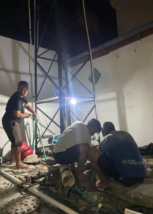 Galeri Ahlinya Pompa Air Jogja 3 Galeri Ahlinya Pompa Air Jogja 3