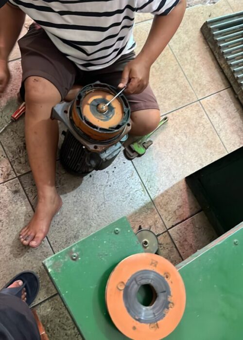 Galeri Ahlinya Pompa Air Jogja Galeri Ahlinya Pompa Air Jogja