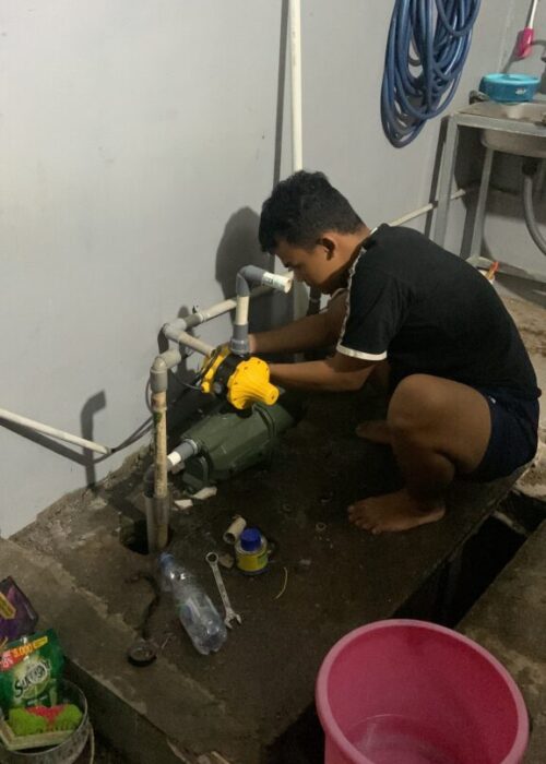 Galeri Ahlinya Pompa Air Jogja 6 Galeri Ahlinya Pompa Air Jogja 6