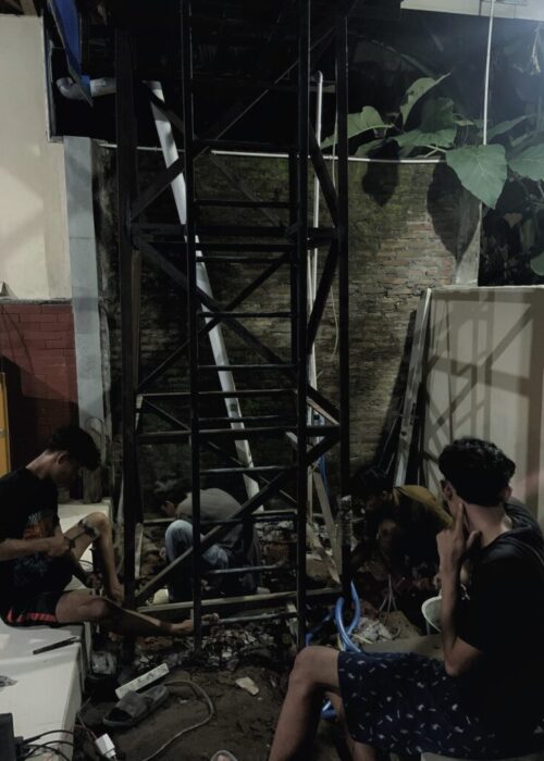 Galeri Ahlinya Pompa Air Jogja 7 Galeri Ahlinya Pompa Air Jogja 7