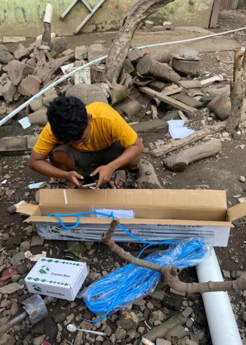 Galeri Ahlinya Pompa Air Jogja 8 Galeri Ahlinya Pompa Air Jogja 8