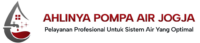 logo apaj