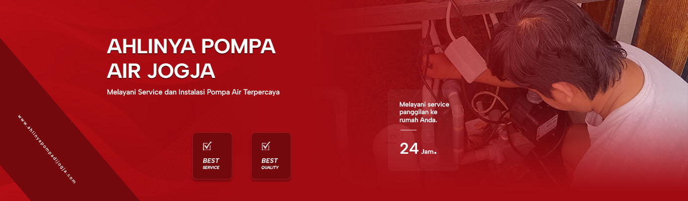 subheader apaj